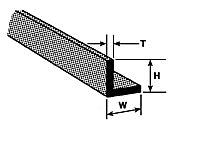 90003 (A-3 / pack of 8)