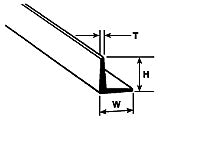 AFS-3