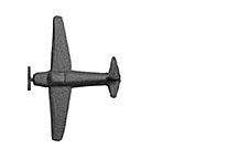AIR-1000A