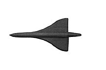 93558 (AIR-1000B / Cat. pack of 2)