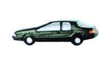 93651 (AMC-100A / Cat. pack of 5)