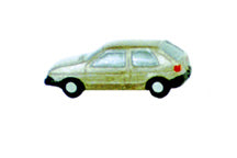 93653 (AMC-100C / Cat. pack of 5)