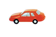 93665 (AMC-200D / Cat. pack of 5)