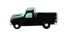AMC-100E