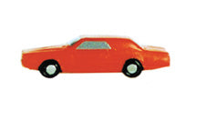 93645 (AMC-48G / Cat. pack of 2)