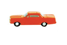 AMC-48I