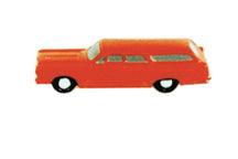 93668 (AMC-200J / Cat. pack of 5)