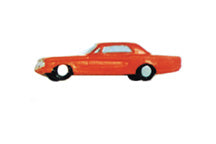 AMC-200K