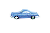 93662 (AMC-100L / Cat. pack of 5)