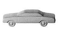 AMM-600B