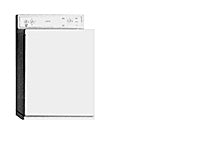 93903 (APL-8301 / pack of 1)