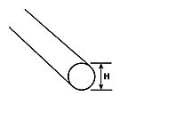 AR-8L