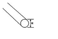 92032 (AR-4 / pack of 10)