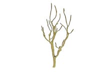 93977 (ARMMG-70 / Cat. pack of 4)