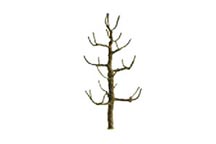 93990 (ARMSC-90 / Cat. pack of 2)