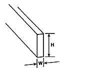 92075 (ARR-23 / pack of 1)