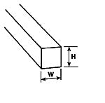 ASR-6L