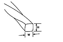ASSR-20L