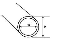 AT-24L