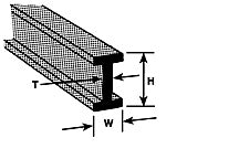90028 (B-14 / pack of 4)
