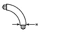 B3-8
