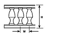 BALC-48