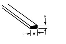 BALSA-612