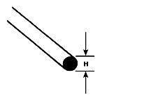 BAR-32