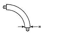 95103 (BE-10 / pack of 5)