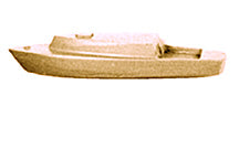 93502 (BT-100B / pack of 1)