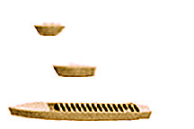 93536 (BT-1200A / Cat. pack of 5)