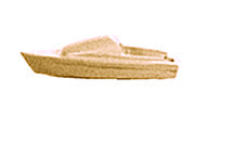 BT-200C