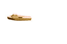 93530 (BT-500D / Cat. pack of 3)