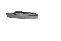 93544 (BTM-500A / Cat. pack of 3)