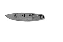 93539 (BTM-250B / Cat. pack of 2)