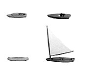 93541 (BTS-100 / pack of 1 set)