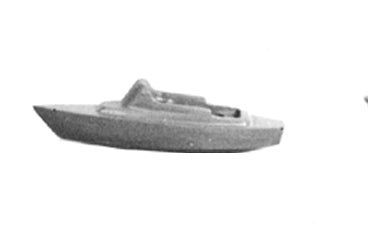93505 (BT-100G / pack of 1)