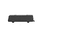 93490 (BUE-500 / Cat. pack of 10)