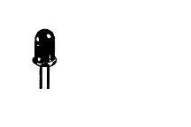 BULB-115