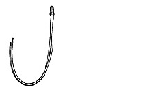 BULB-325