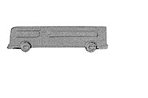 93682 (BUSM-200 / pack of 1)