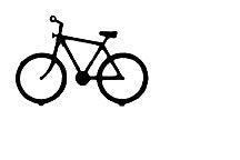 93417 (BYC-200 / Cat. pack of 4)