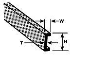 90046 (C-10 / pack of 4)