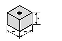 95406 (CB-24 / pack of 5)