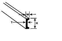 CFS-5