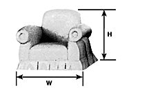 93878 (CHR-24 / pack of 1)