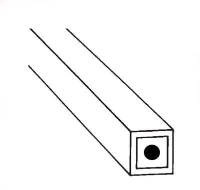 90242 (CST-6 / pack of 5)