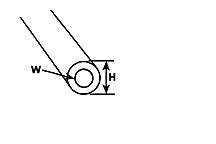 CTB-8L