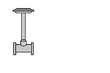 95522 (CV-2 / pack of 5)
