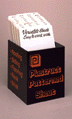09042 (O & G Scale Patterned Shts.)